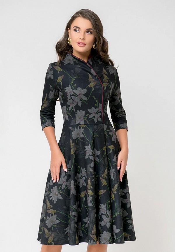 Платье D&M by 1001 dress