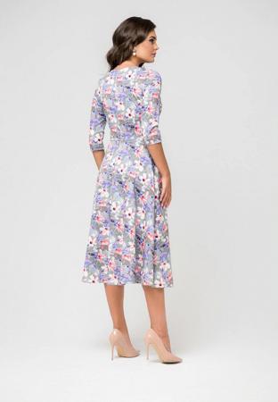 Платье D&M by 1001 dress