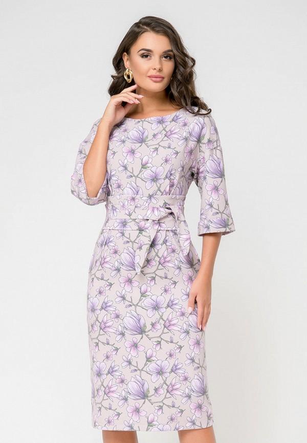 Платье D&M by 1001 dress