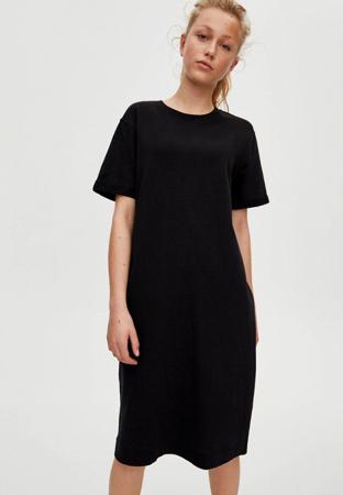 Платье Pull&Bear