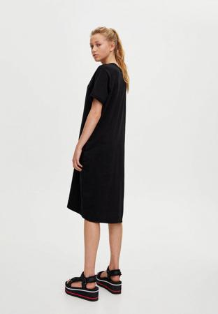 Платье Pull&Bear