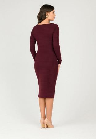 Платье D&M by 1001 dress