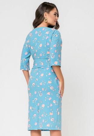 Платье D&M by 1001 dress