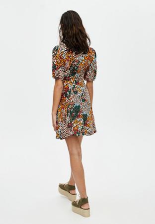Платье Pull&Bear