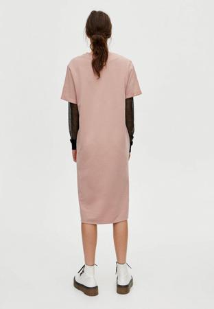 Платье Pull&Bear