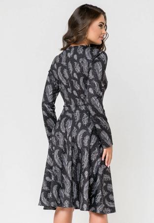 Платье D&M by 1001 dress