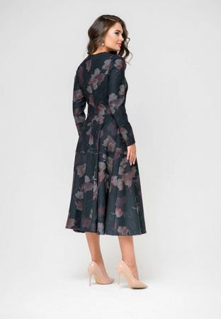 Платье D&M by 1001 dress