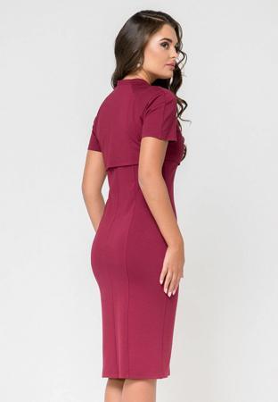 Платье D&M by 1001 dress
