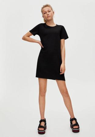 Платье Pull&Bear