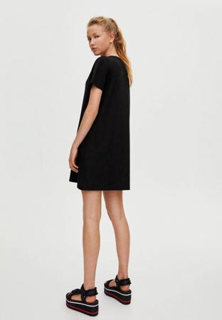 Платье Pull&Bear
