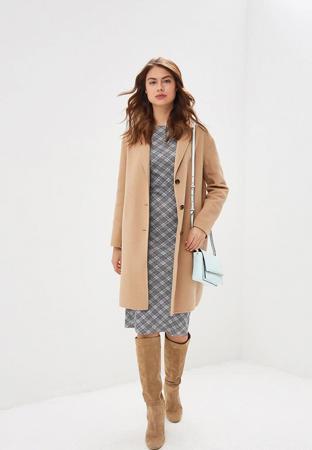 Платье Elle Land