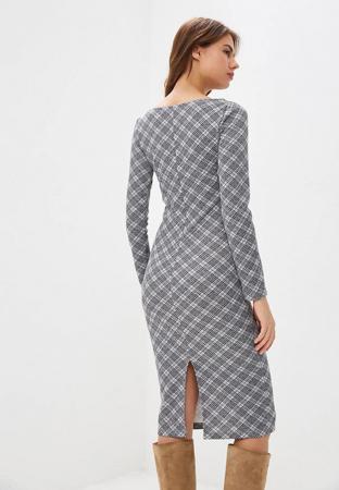 Платье Elle Land