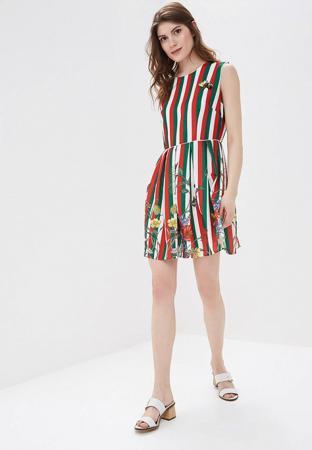 Платье Marissimo