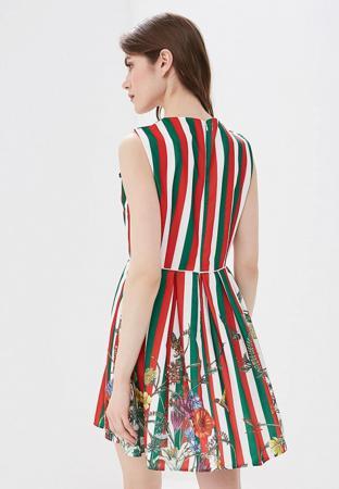 Платье Marissimo