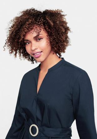 Платье Violeta by Mango