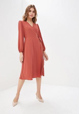 Платье Imocean