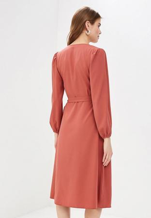 Платье Imocean