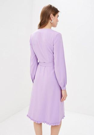 Платье Imocean