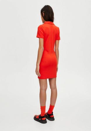 Платье Pull&Bear