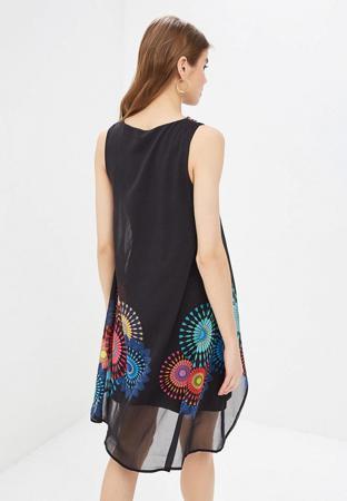 Платье Desigual