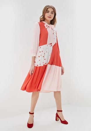 Платье Sister Jane