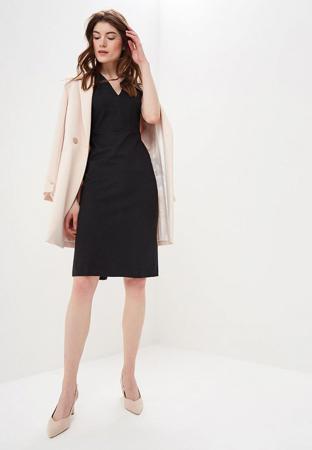 Платье Banana Republic