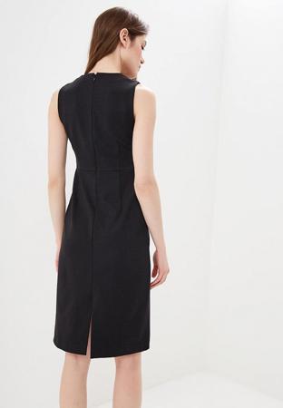 Платье Banana Republic