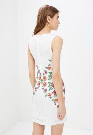 Платье Desigual