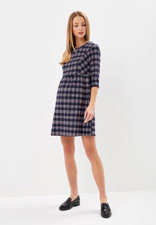 Платье Очаровательная Адель