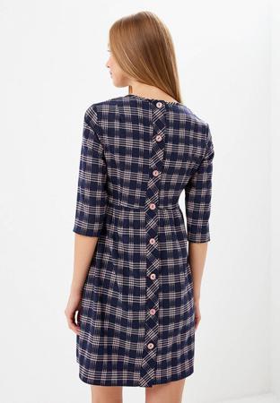 Платье Очаровательная Адель