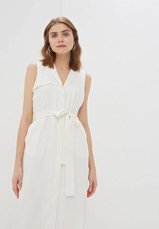 Платье Banana Republic