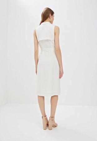 Платье Banana Republic