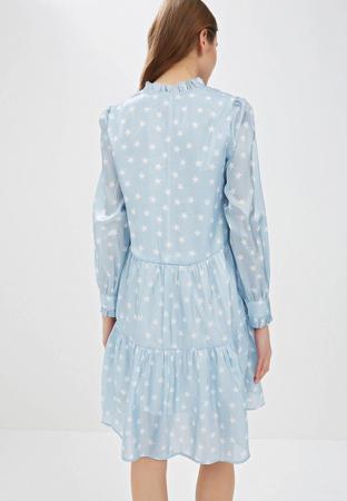 Платье Sister Jane