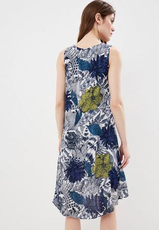 Платье Desigual