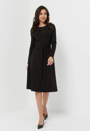 Платье Katerina Bleska & Tamara Savin