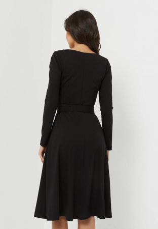 Платье Katerina Bleska & Tamara Savin