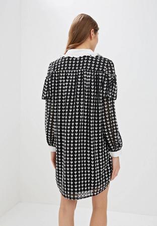 Платье Sister Jane