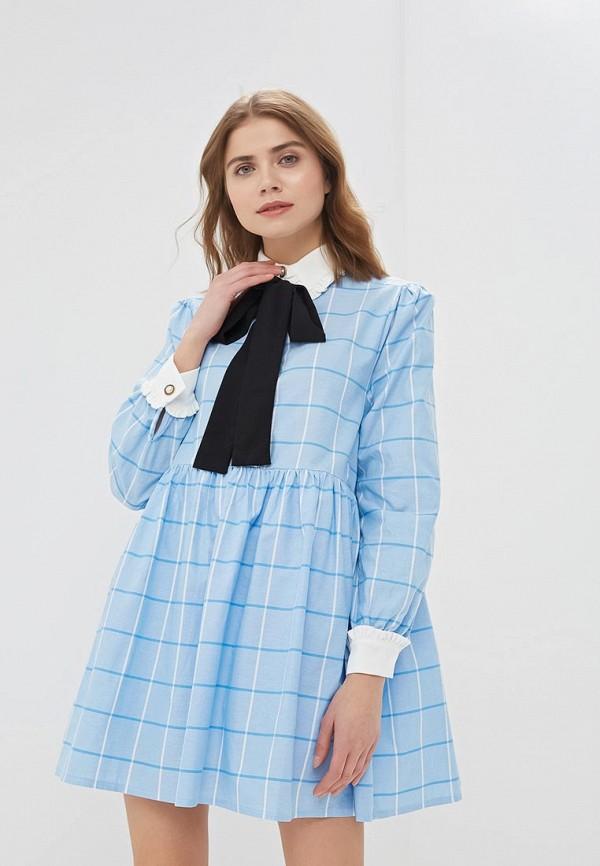 Платье Sister Jane