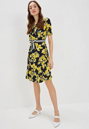Платье Gerry Weber