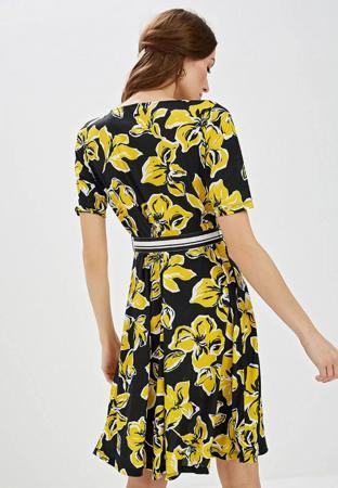 Платье Gerry Weber