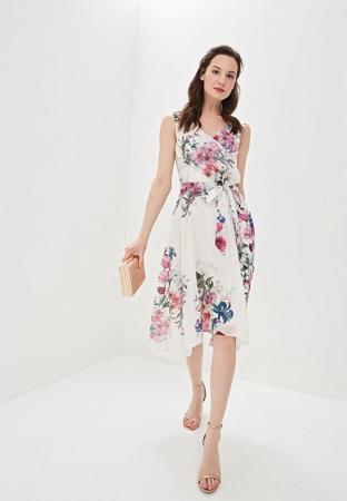 Платье Dorothy Perkins