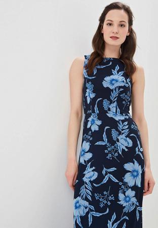 Платье Dorothy Perkins