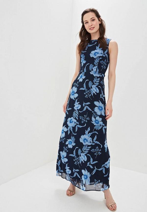 Платье Dorothy Perkins