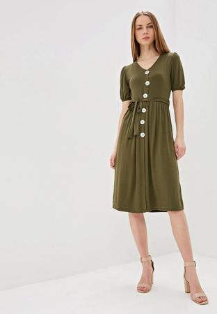 Платье Dorothy Perkins