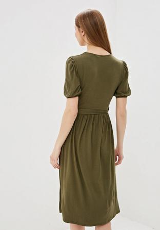 Платье Dorothy Perkins