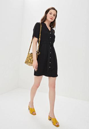 Платье Dorothy Perkins