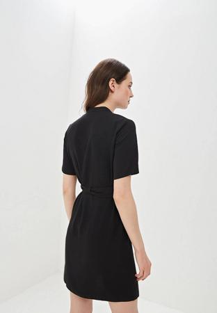 Платье Dorothy Perkins