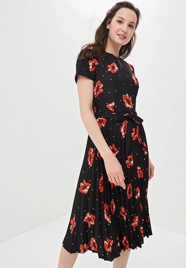 Платье Dorothy Perkins