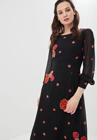 Платье Dorothy Perkins