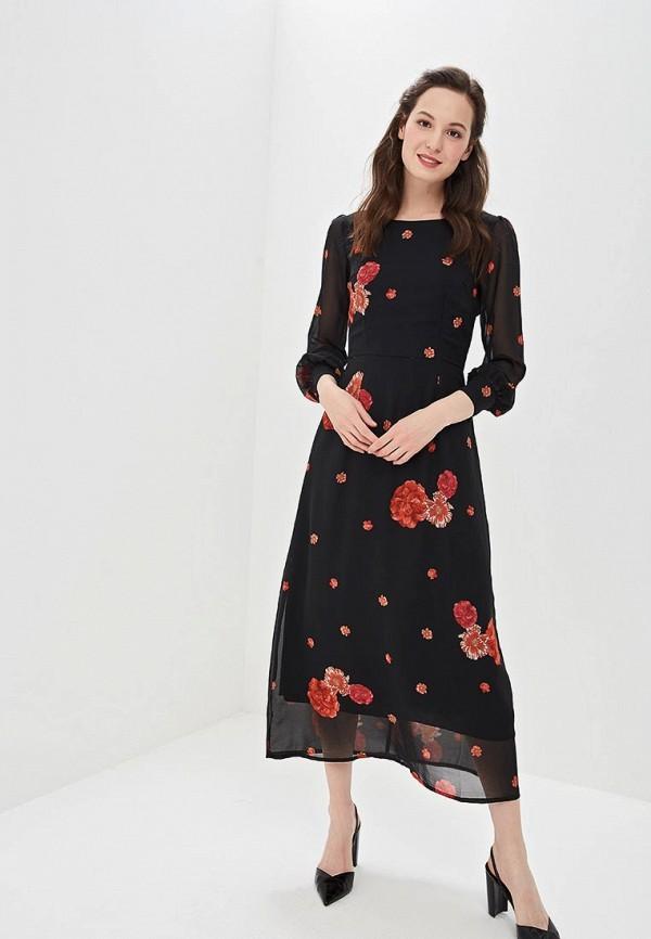 Платье Dorothy Perkins